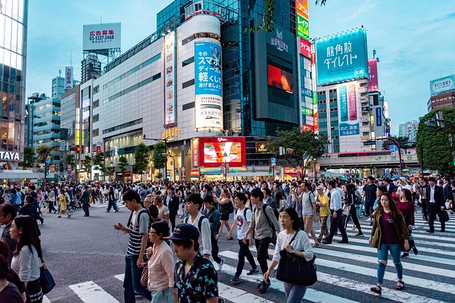 일본 편의점 추천 메뉴 로손 세븐일레븐 패밀리마트 필수 먹거리