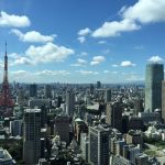 일본 입국 절차 비지트 재팬 웹 Visit Japan Web 작성 방법