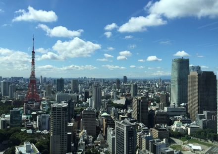 일본 입국 절차 비지트 재팬 웹 Visit Japan Web 작성 방법