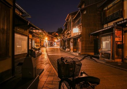 오키나와 렌터카 대여 비용 및 운전 시 주의해야 할 교통법규