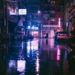 괌 K마트 필수 쇼핑 리스트 영양제 및 바나나칩 가격 직접 다녀온 현실 후기