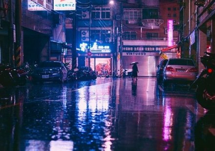 괌 K마트 필수 쇼핑 리스트 영양제 및 바나나칩 가격 직접 다녀온 현실 후기