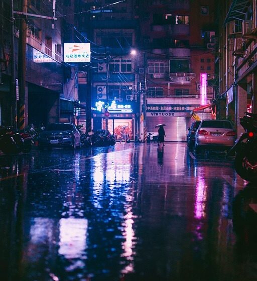 괌 K마트 필수 쇼핑 리스트 영양제 및 바나나칩 가격 직접 다녀온 현실 후기