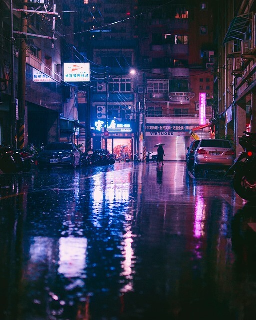 괌 K마트 필수 쇼핑 리스트 영양제 및 바나나칩 가격 직접 다녀온 현실 후기
